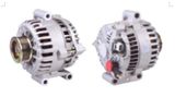 Lester: 8253 Alternator for Ford 135A 12V Cw 6s