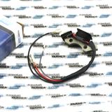 YAMAHA Et950 Magnet for Generator