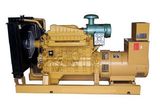 Diesel Generators with Best Price High Quality