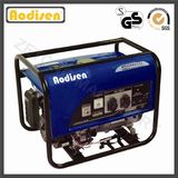 2.5kw Low Price Elemax Recoil Electrical Generator