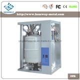 Electrode Steam Humidifier, Steam Powered Electric Generator