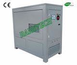 Natural Gas CHP 20kw