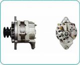 Alternator for Hyundai Dh220-3 (1117900 24V 65A)