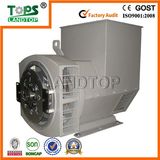 TOPS STF Series 3 Phase Brushless AC Alternator