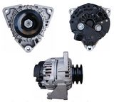 12V 90A Alternator for Bosch Mercedes Benz Lester Alt10690 0124325098