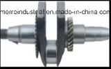 Gx160 Generator Parts Gx160 Crankshaft