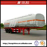 Oil Tank Truck, Fuel Tank Truck for Sale