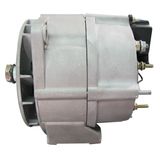 Car Alternator Ca1505IR for Mercedes