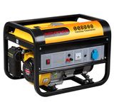 Gasoline Generator Set (Honda Style GG3500B(E))