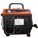 Gasoline Generator (SG900-3)
