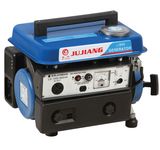 950 YAMAHA 650 Watts High Quality Gasoline Generator (WK950)