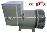 CE Brushless Electric Generator 37.5kVA (HJI 30KW)