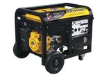 5kw Gasoline Generator (TC7000)