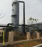 Wet Desulfurization Equipments (KT1S1200)