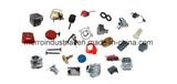 Generator Parts Gx160 Gx270 Gx390