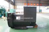 Jiangsu Youkai 200kw Shangchai Alternator with High Quality