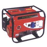 Gasoline Generator Series (FN1200E)