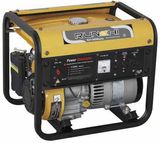 Gasoline Generator (RZ1300)