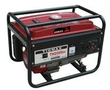 Gasoline Generator (TH2500DX)