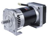 Alternator (GSa-L3-2)