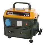 Portable Generator