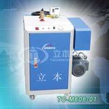 Electric Steam Iron Generator (TC-M606-01)