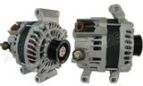 Alternator 12V 150A for Ford Mazda