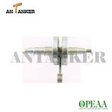 Small Engine Parts-Crankshaft&Connecting Rod for YAMAHA Et950