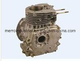 Ey20 Generator Parts Crankcase