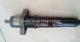 High Quality! Cummins 3095773 Injector