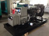 500A Fuel Free Energy Diesel Generator Welding Machine Silent Generator