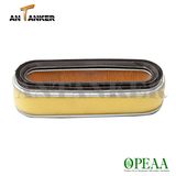 Lawn Mower Spare Parts - Air Filter for Honda Gxv160