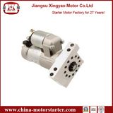 Hitachi Car Starter for Chevrolet Cars (S114-823S)