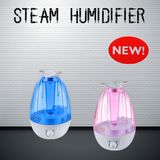 Portable/Household Air Humidifier