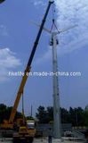 Wind Turbine Generator