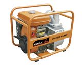 Gasoline Water Pump (PTG205)