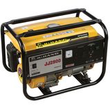 2kw/2.5kw/2.8kw Elemax Sh2900dx Hand Start Gasoline Generator (JJ2900)