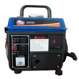 Gasoline Generator (SG900-2)