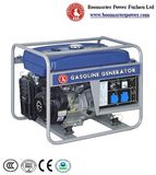 5000w Gasoline Generator (GG6500)