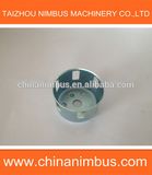 Launtob Generator Tiger Home Generator Kipor Generator Parts Gx160 Spare Parts