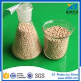 Oxygen Generator Concentrator Zeolite 5A Molecular Sieve