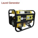 Small Ohv Engine Copper Wire 1kw 1kVA Gasoline Generator