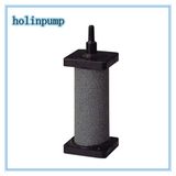 Sale Air Stone Diffuser Hl-Asp014