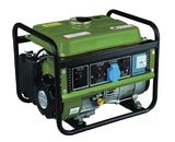 1.2kw Gasoline Generator