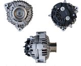 12V 200A Alternator for Bosch John Lester 12795 0124625029