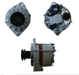 12V 65A Alternator for Bosch Volkswagen Lester 23588 0120489425