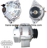 Auto Alternator (12V 55A For Toyota)