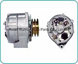 Alternator for Man F90 Daf95 (0120469982 24V 55A)