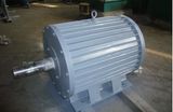 200kw Permanent Magnet Generator for Wind Turbine