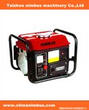 Petrol Generator CE (NB650/950/1000DCF-3)